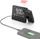 Hama Plus Charge (00186332)
