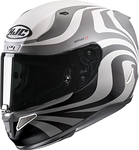 HJC RPHA11