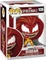 FunKo Pop! Marvel: Spider-Man 2 Vorschaubild