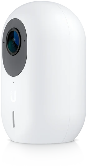 Ubiquiti UniFi G3 Instant