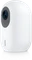 Ubiquiti UniFi G3 Instant Vorschaubild