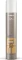 Wella Professionals EIMI Fixing Super Set Haarspray Vorschaubild
