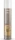 Wella Professionals EIMI Fixing Super Set Haarspray, 500ml