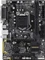 GIGABYTE GA-B250M-D3V (Intel 1151) Vorschaubild