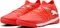 Puma Future 9 Match IT glowing red/puma white/puma black/puma silver Vorschaubild