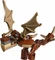 LEGO Harry Potter - Schloss Hogwarts Vorschaubild