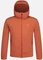 Rossignol Opside Hoodie Skijacke (Herren) Vorschaubild