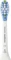 Philips HX9044/17 Sonicare C3 Premium Plaque Defence Ersatzbürste, 4 Stück Vorschaubild