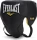 Everlast C3 Safemax Pro Laced Tiefschutz schwarz