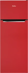 Amica DT 374 160 R