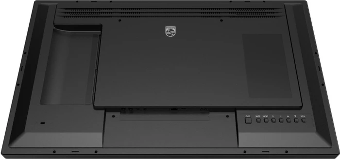 Philips Interactive 3000 Series 24BDL3751T, 23.8"