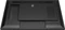 Philips Interactive 3000 Series 24BDL3751T, 23.8" Vorschaubild