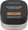 Catrice HD High Cover Concealer Vorschaubild