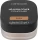Catrice HD High Cover Concealer 048W, 6g