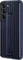 Samsung Protective Standing Cover für Galaxy S22 navy Vorschaubild
