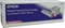 Epson Toner 0226-0232 Vorschaubild