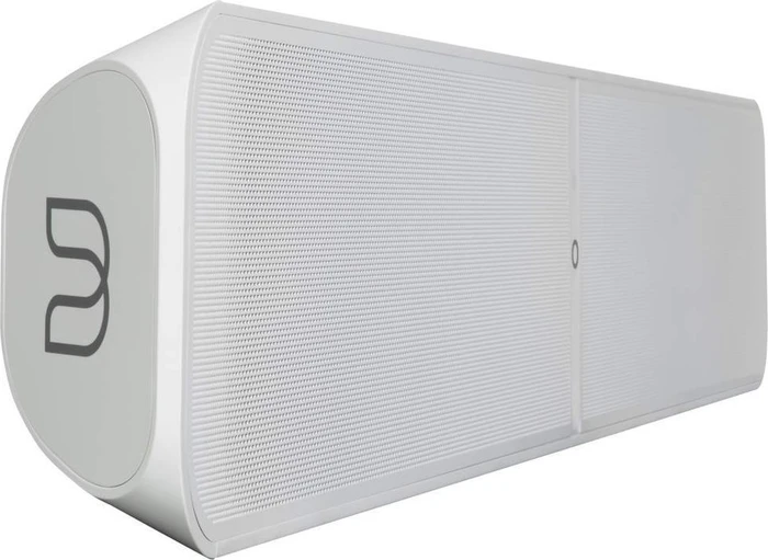 Bluesound Pulse Soundbar 2i