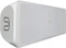 Bluesound Pulse Soundbar 2i Vorschaubild