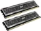 Silicon Power Gaming Series UDIMM 16GB, DDR4-3200, CL16-18-18-38 Vorschaubild