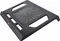 Trust Gaming GXT 220 Kuzo, Notebook-Stand/Notebook-Kühler bis 17.3", retail Vorschaubild
