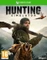 Hunting Simulator Vorschaubild