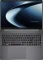ASUS ExpertBook P5 G1 P5406CCA-NZ0221X, Misty Grey, Core Ultra 7 255H, 16GB RAM, 256GB SSD, DE Vorschaubild