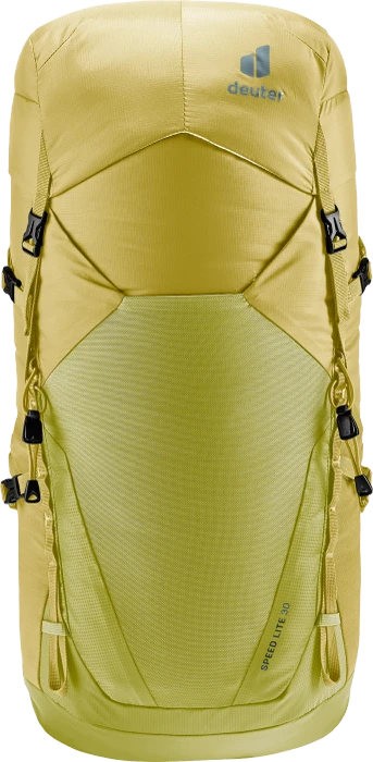 Deuter Speed Lite 30 linden/sprout
