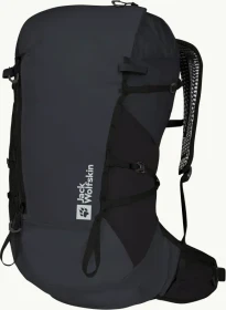 Jack Wolfskin Prelight Vent 20 phantom