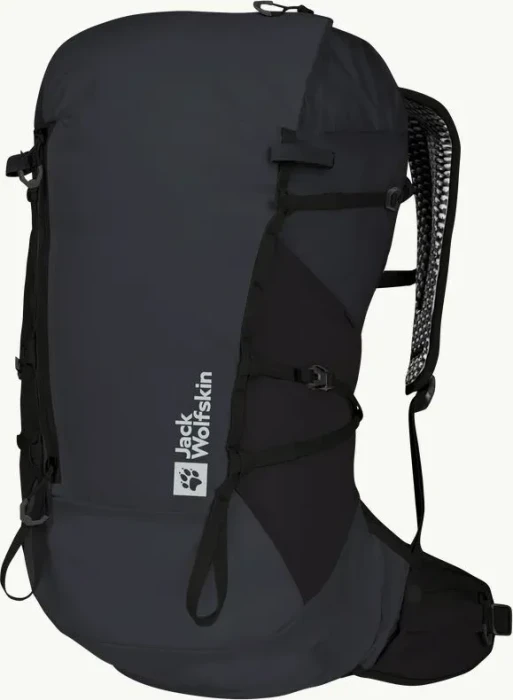 Jack Wolfskin Prelight Vent 20 phantom