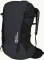 Jack Wolfskin Prelight Vent 20 phantom Vorschaubild