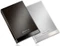 ADATA Nobility NH13, schwarz, 1TB, USB 3.0 Micro-B Vorschaubild