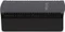 ViewSonic SC-T25 Thin Client, BCM2837, 1GB RAM Vorschaubild