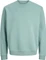 Jack & Jones Bradley Sweatshirt (Herren) Vorschaubild