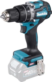 Makita HP002GZ XGT Akku-Schlagbohrschrauber solo