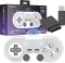 Retro-Bit Legacy 16 Gamepad Wired USB Vorschaubild