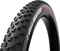 Vittoria Barzo 29x2.25" Tubeless-Reifen faltbar Vorschaubild