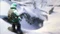 SSX (PS3) Vorschaubild