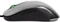 SteelSeries Sensei, USB Vorschaubild