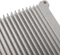 Streacom DB1 Fanless, silber, Mini-ITX Vorschaubild