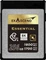 Exascend Essential Series Vorschaubild
