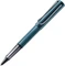 Lamy AL-star petrol Special Edition 2023 Tintenroller (Mine) petrol Vorschaubild