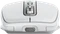 Logitech MX Anywhere 3 for Business, Pale Grey, Logi Bolt, USB/Bluetooth Vorschaubild