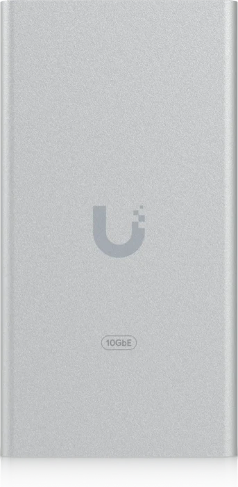 Ubiquiti UniFi UACC 10G LAN-Adapter, RJ-45, USB-C 3.0 [Buchse]