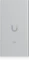 Ubiquiti UniFi UACC 10G LAN-Adapter, RJ-45, USB-C 3.0 [Buchse] Vorschaubild
