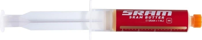 SRAM Butter Schmiermittel 29ml