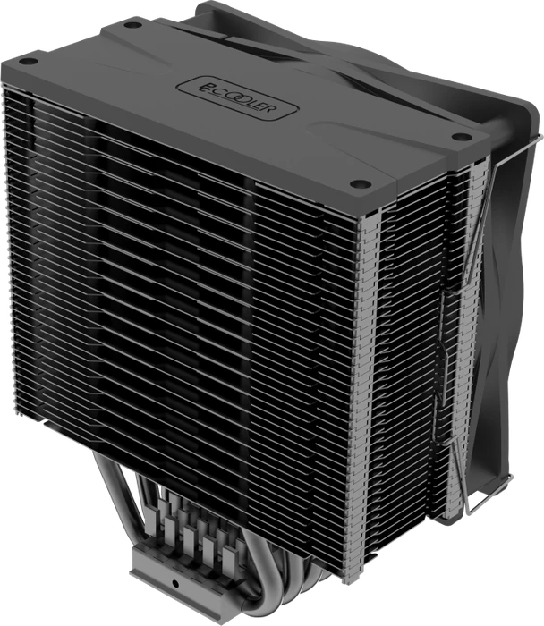 PCCooler GI-X4S D