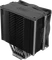 PCCooler GI-X4S D Vorschaubild