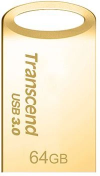 Transcend JetFlash 710