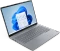 Lenovo ThinkBook 14 G8 IAL, Arctic Grey, Core Ultra 5 225U, 32GB RAM, 1TB SSD, DE Vorschaubild