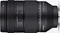 Samyang AF 35-150mm 2.0-2.8 FE für Sony E Vorschaubild